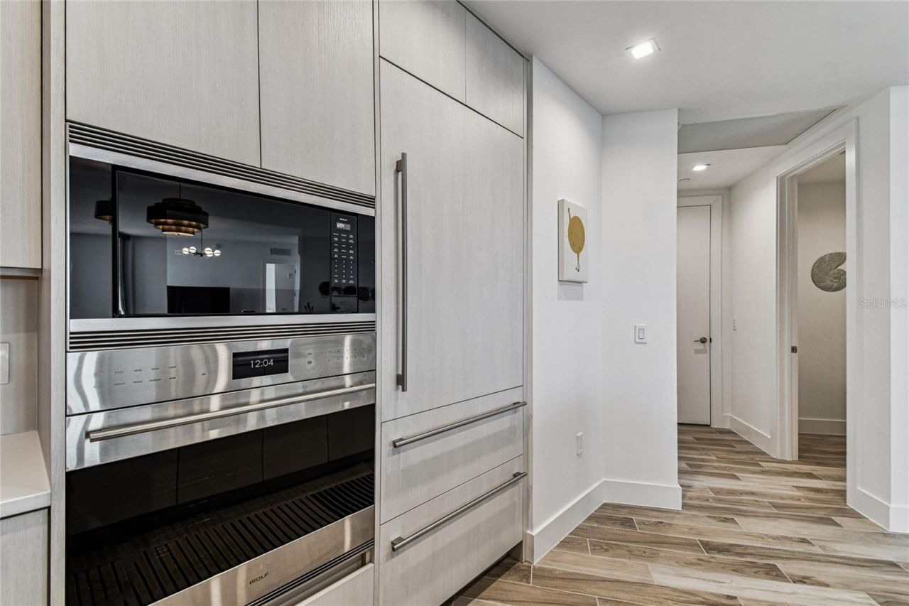 5120 Marina Way, Unit 14006, Tampa, FL 33611 Photo