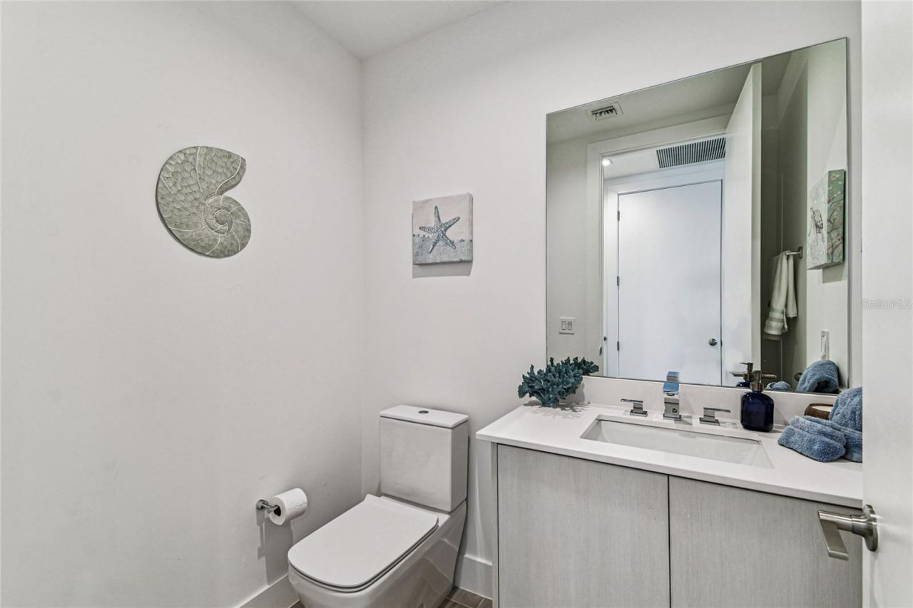 5120 Marina Way, Unit 14006, Tampa, FL 33611 Photo