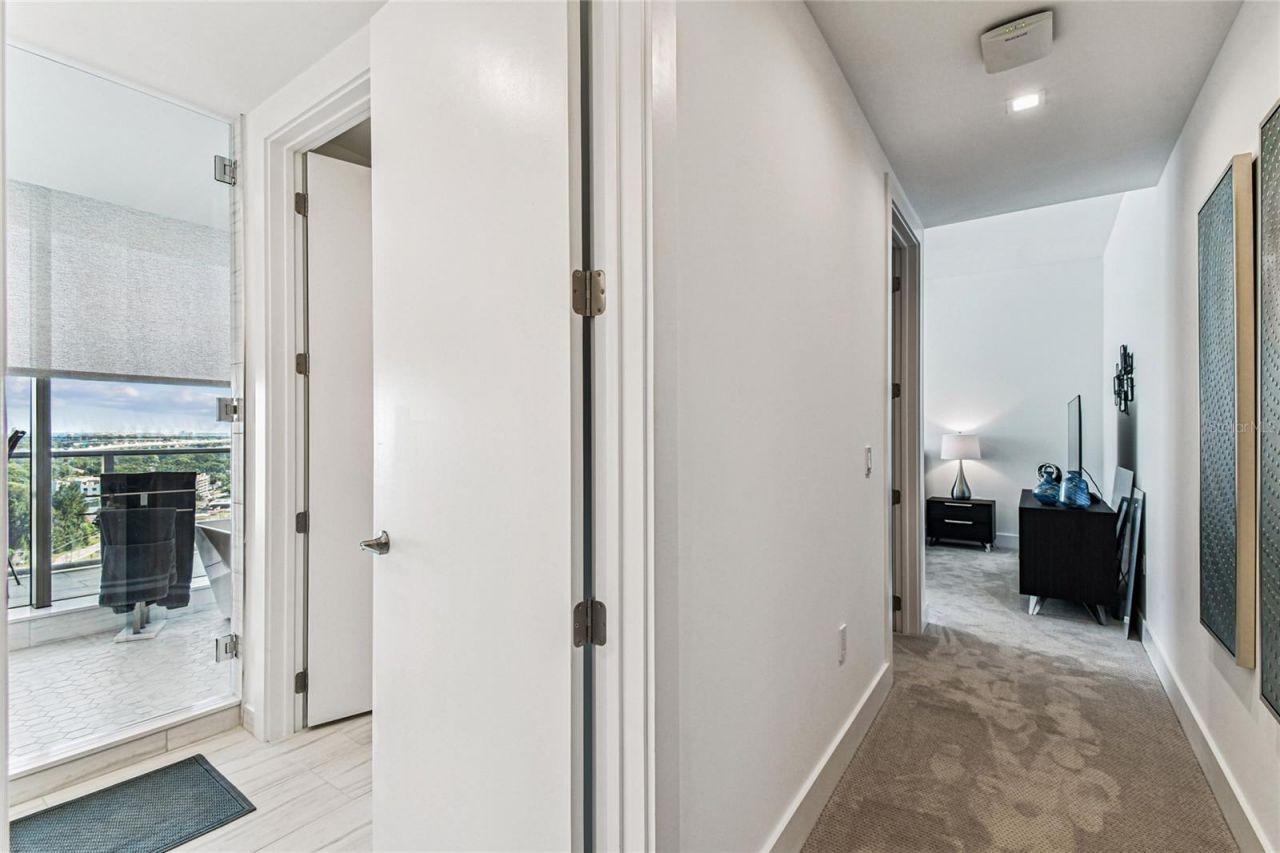 5120 Marina Way, Unit 14006, Tampa, FL 33611 Photo