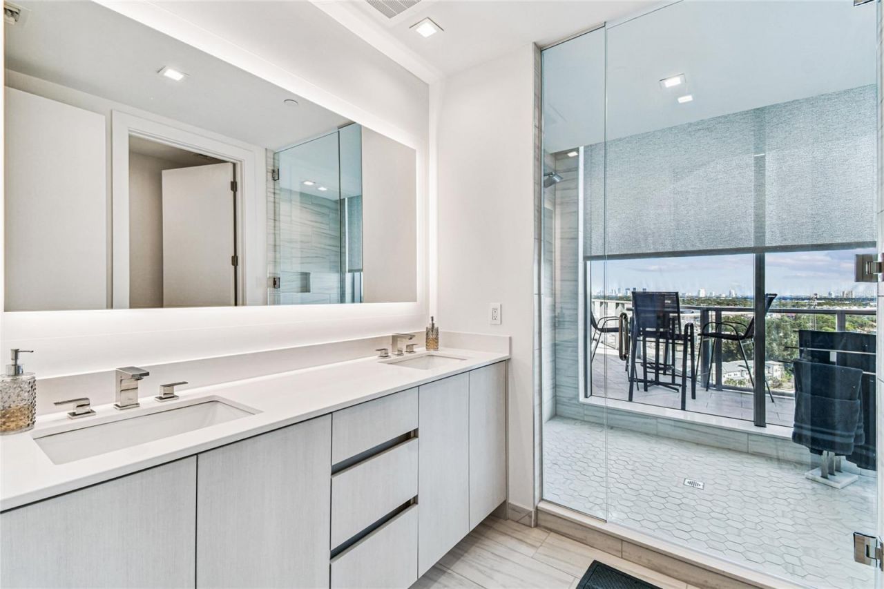 5120 Marina Way, Unit 14006, Tampa, FL 33611 Photo