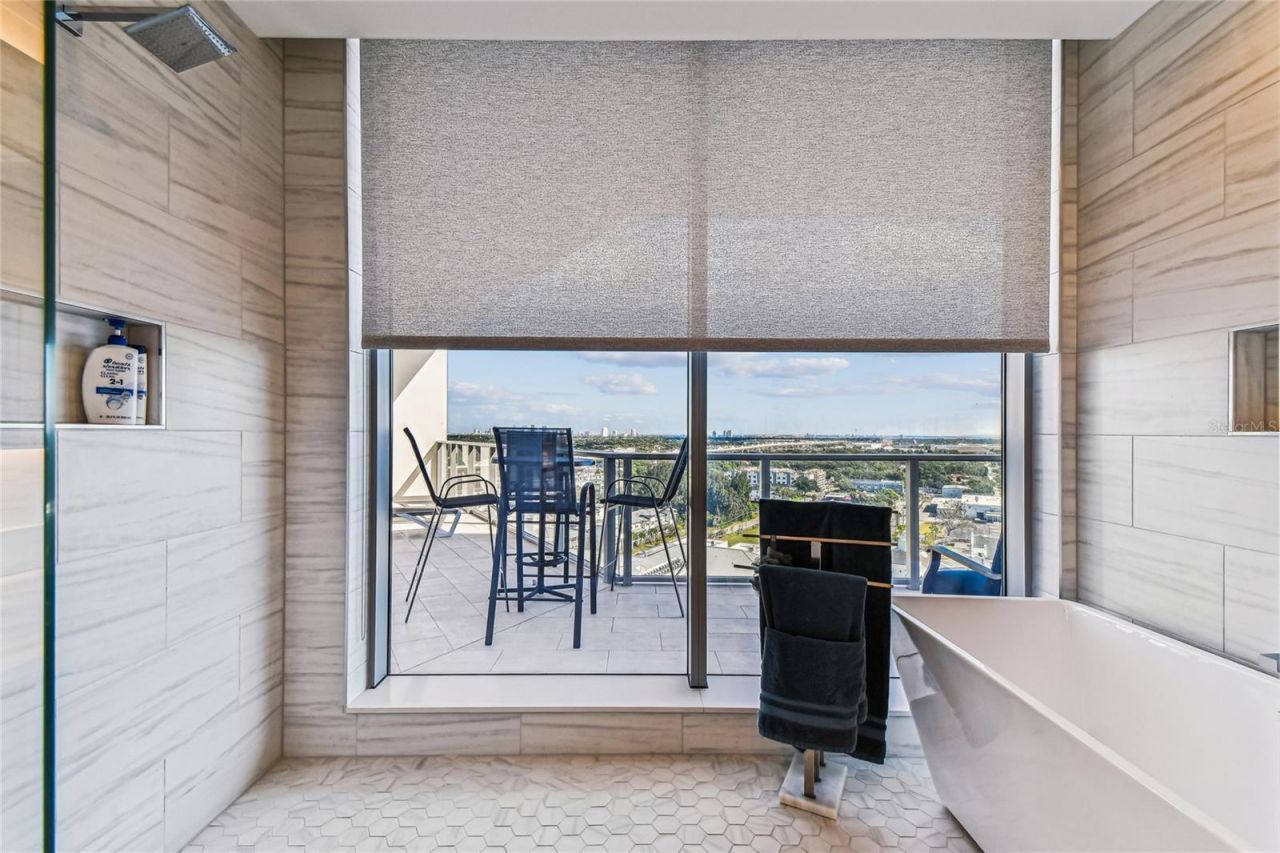 5120 Marina Way, Unit 14006, Tampa, FL 33611 Photo