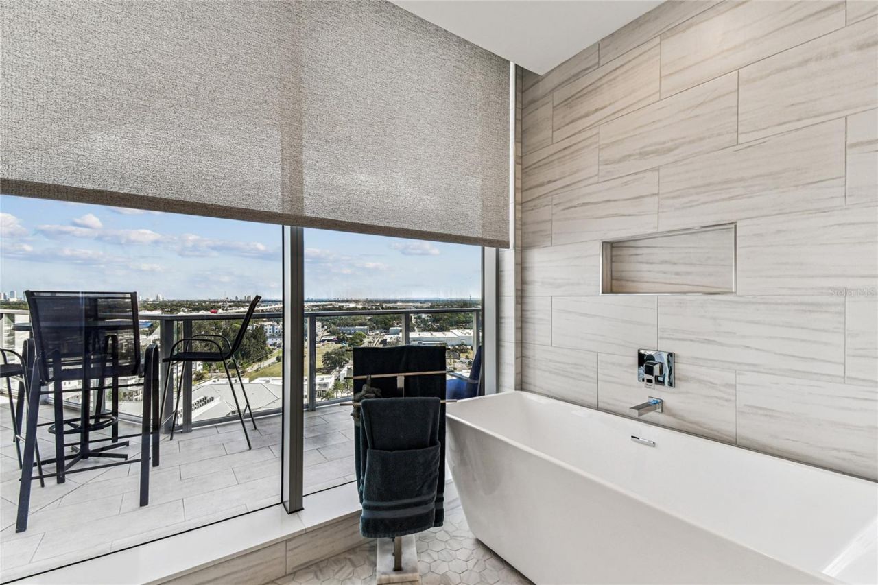 5120 Marina Way, Unit 14006, Tampa, FL 33611 Photo