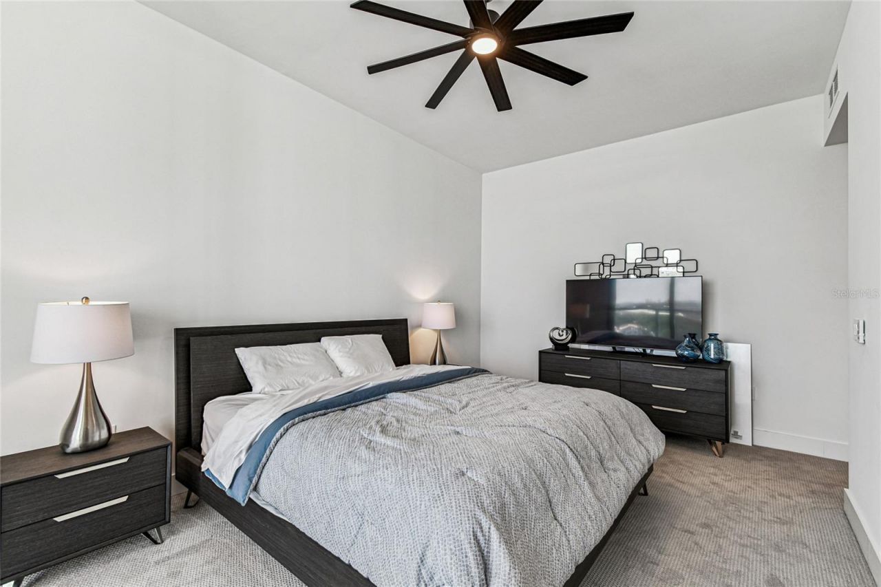 5120 Marina Way, Unit 14006, Tampa, FL 33611 Photo