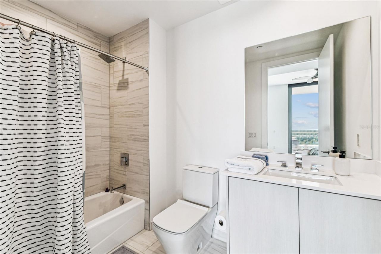 5120 Marina Way, Unit 14006, Tampa, FL 33611 Photo