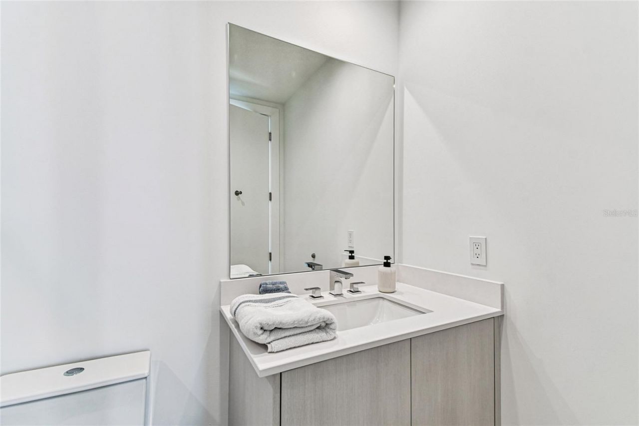 5120 Marina Way, Unit 14006, Tampa, FL 33611 Photo