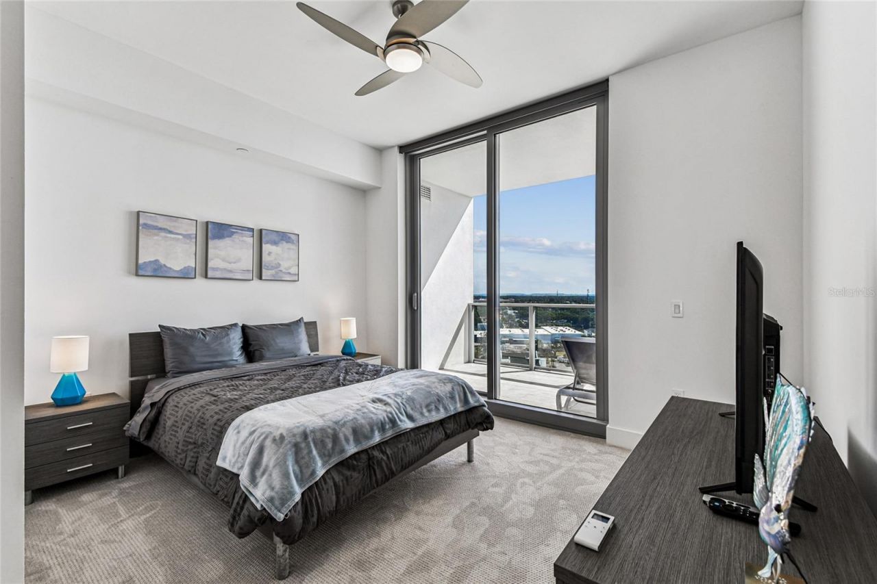 5120 Marina Way, Unit 14006, Tampa, FL 33611 Photo