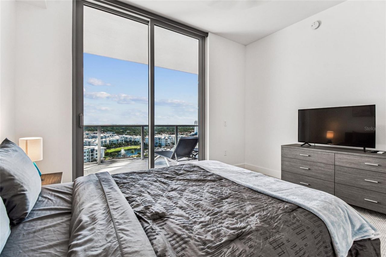 5120 Marina Way, Unit 14006, Tampa, FL 33611 Photo