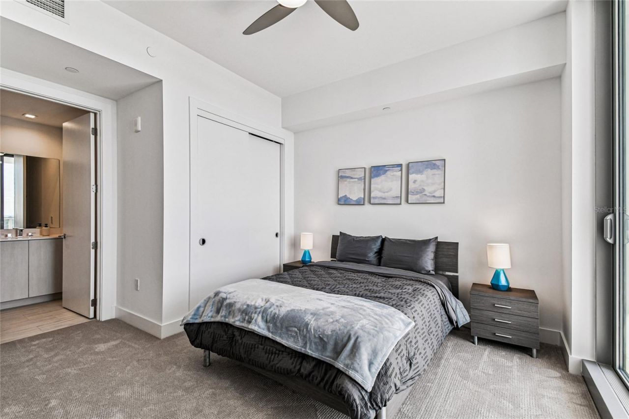 5120 Marina Way, Unit 14006, Tampa, FL 33611 Photo