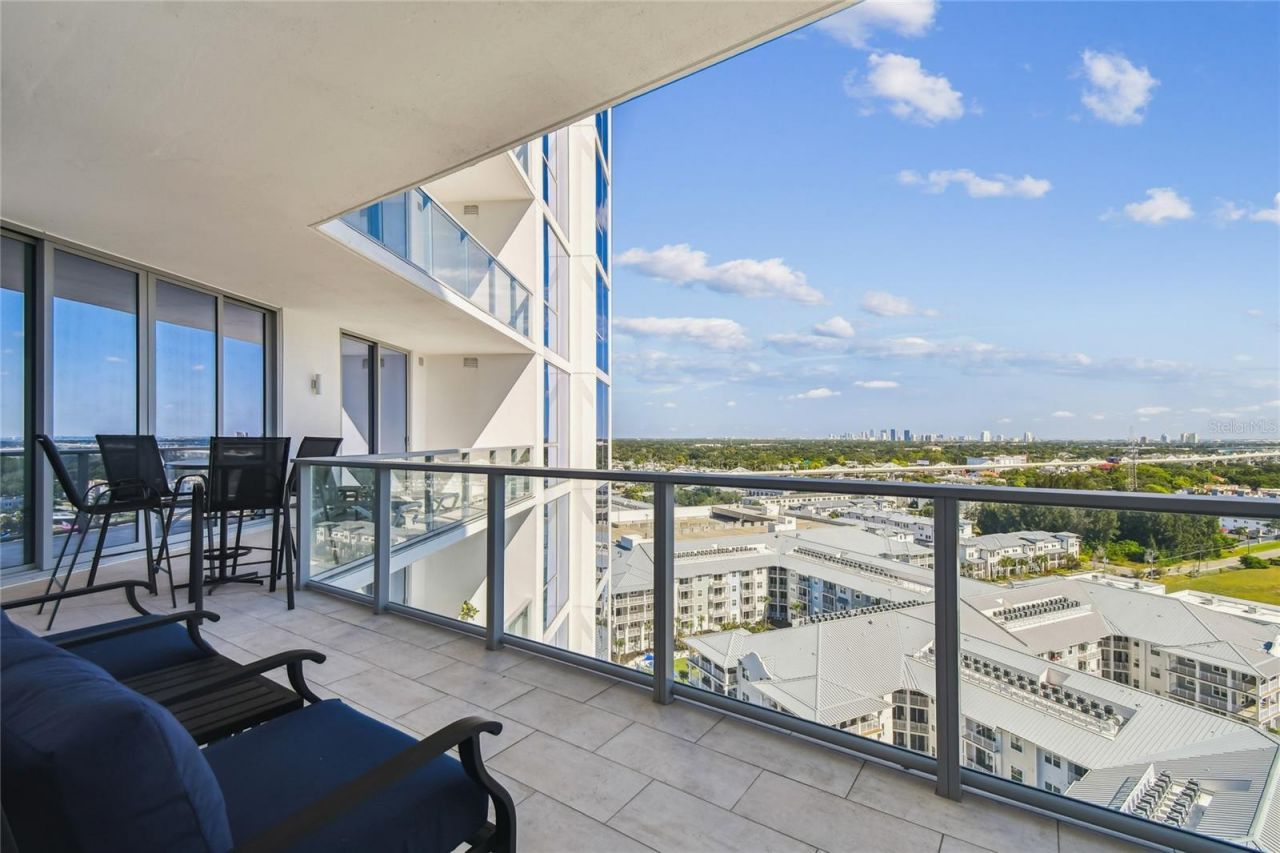 5120 Marina Way, Unit 14006, Tampa, FL 33611 Photo