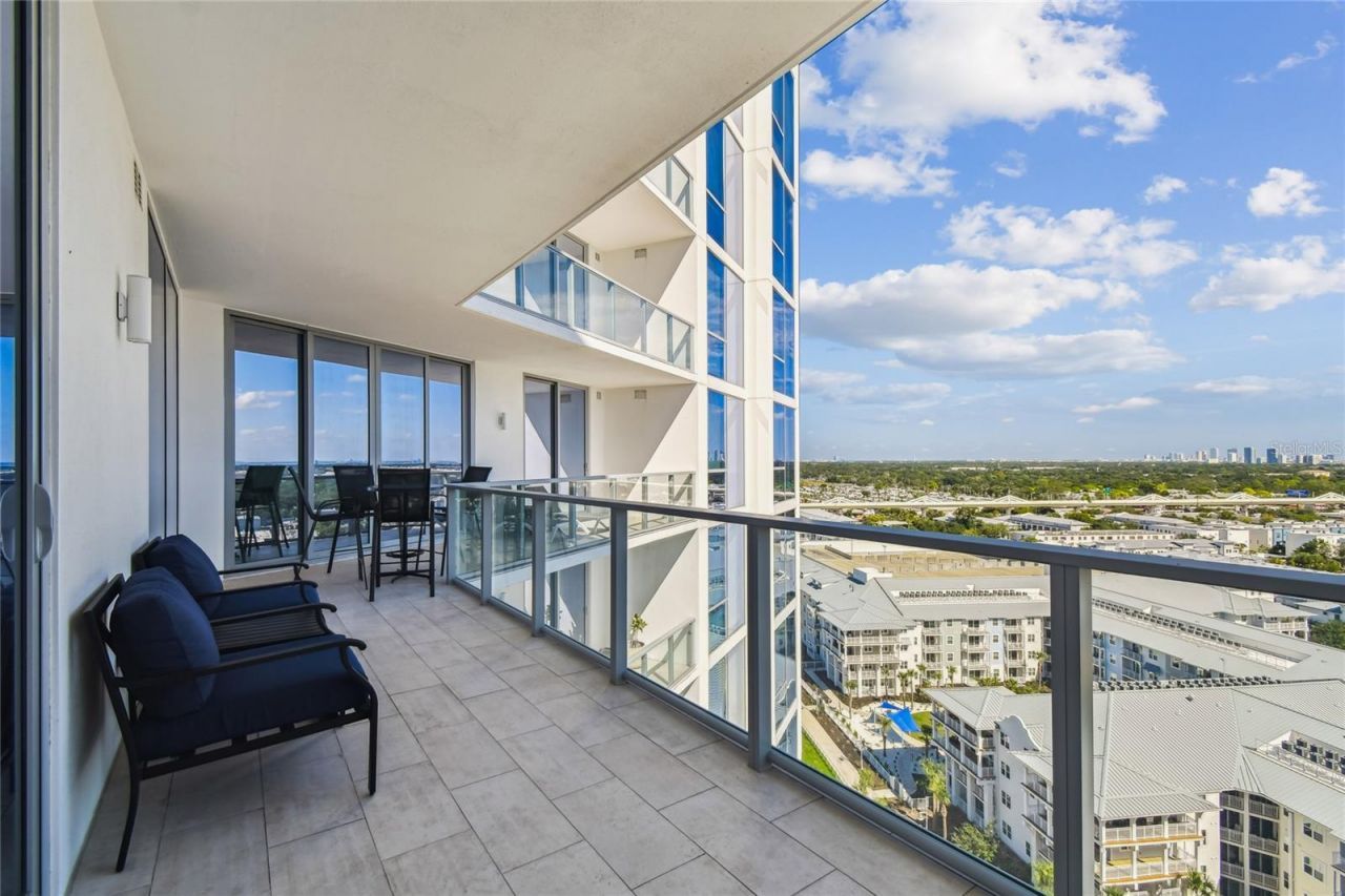 5120 Marina Way, Unit 14006, Tampa, FL 33611 Photo