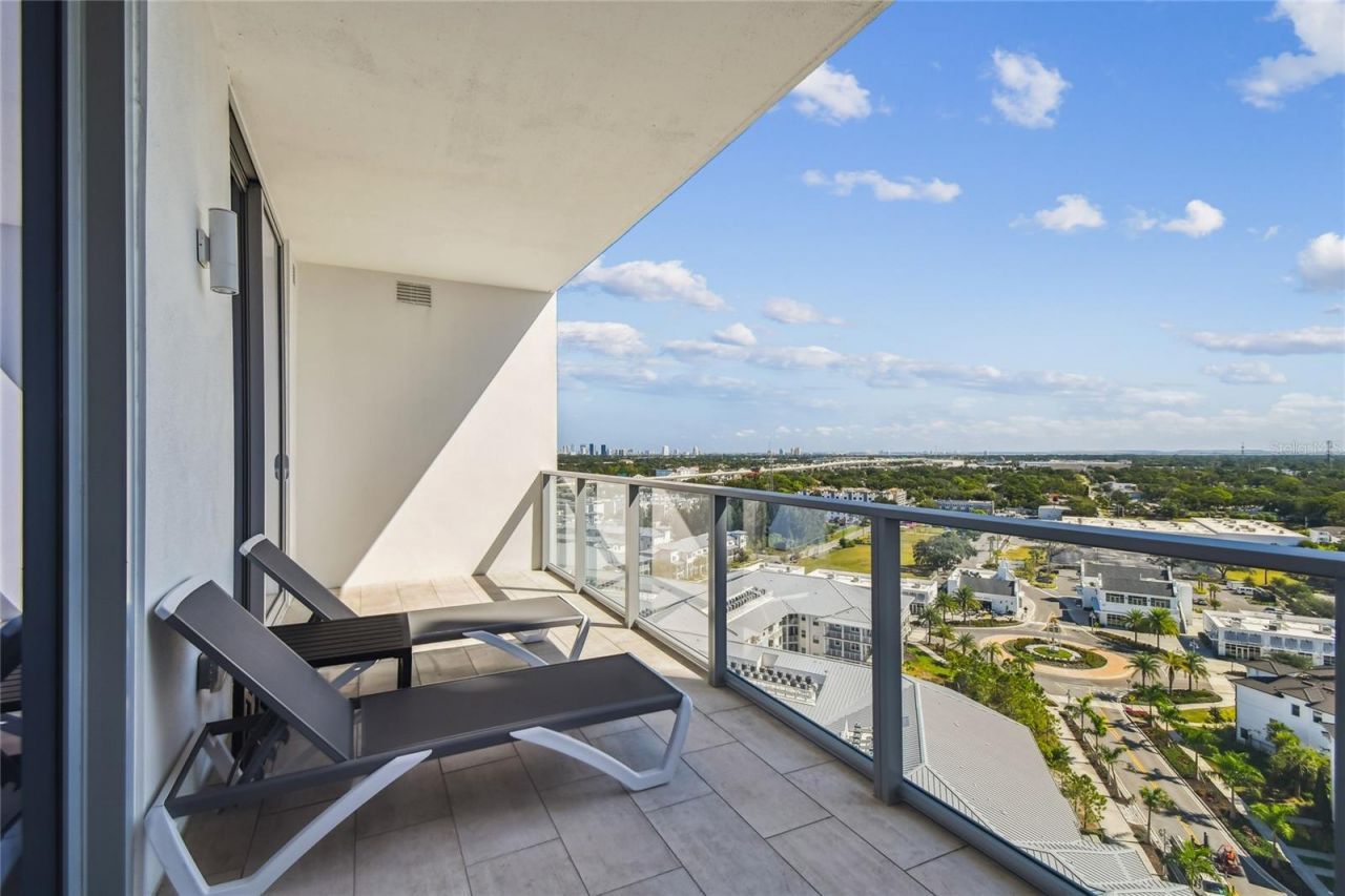 5120 Marina Way, Unit 14006, Tampa, FL 33611 Photo