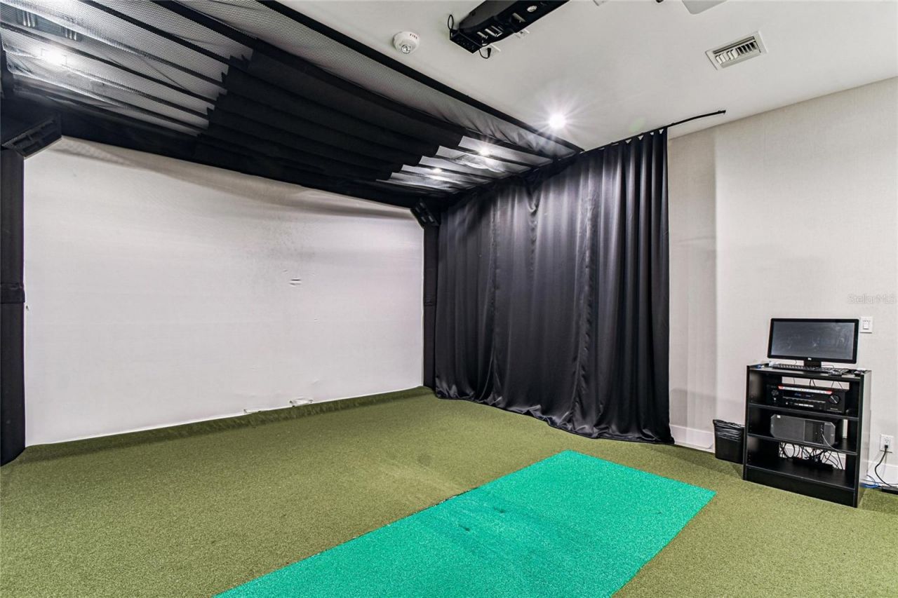 5120 Marina Way, Unit 14006, Tampa, FL 33611 Photo