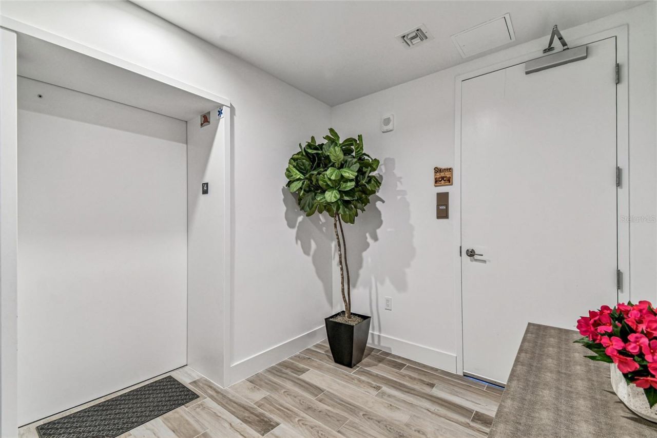 5120 Marina Way, Unit 14006, Tampa, FL 33611 Photo