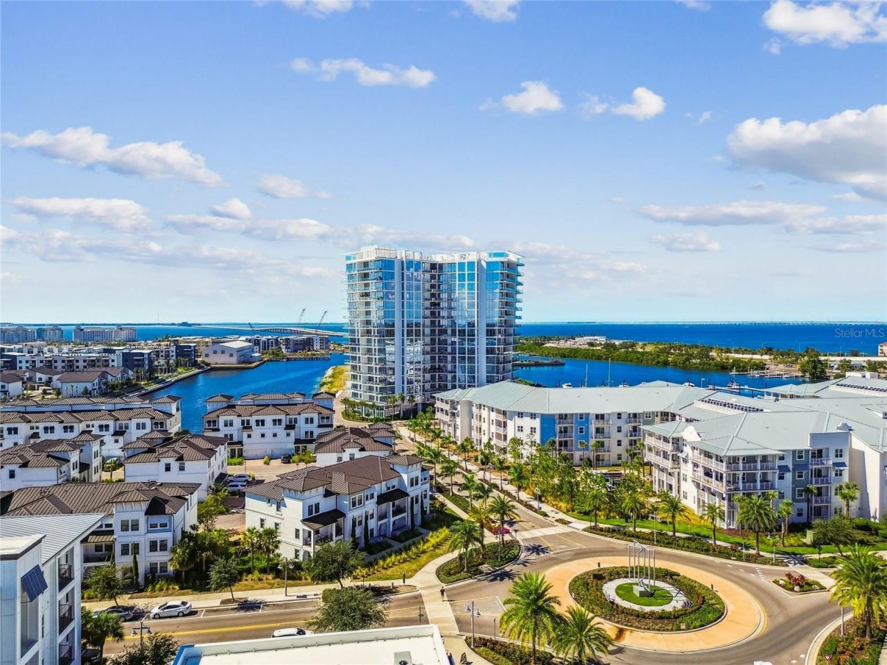 5120 Marina Way, Unit 14006, Tampa, FL 33611 Photo