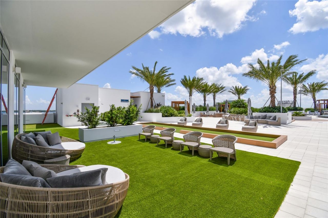 5120 Marina Way, Unit 14006, Tampa, FL 33611 Photo