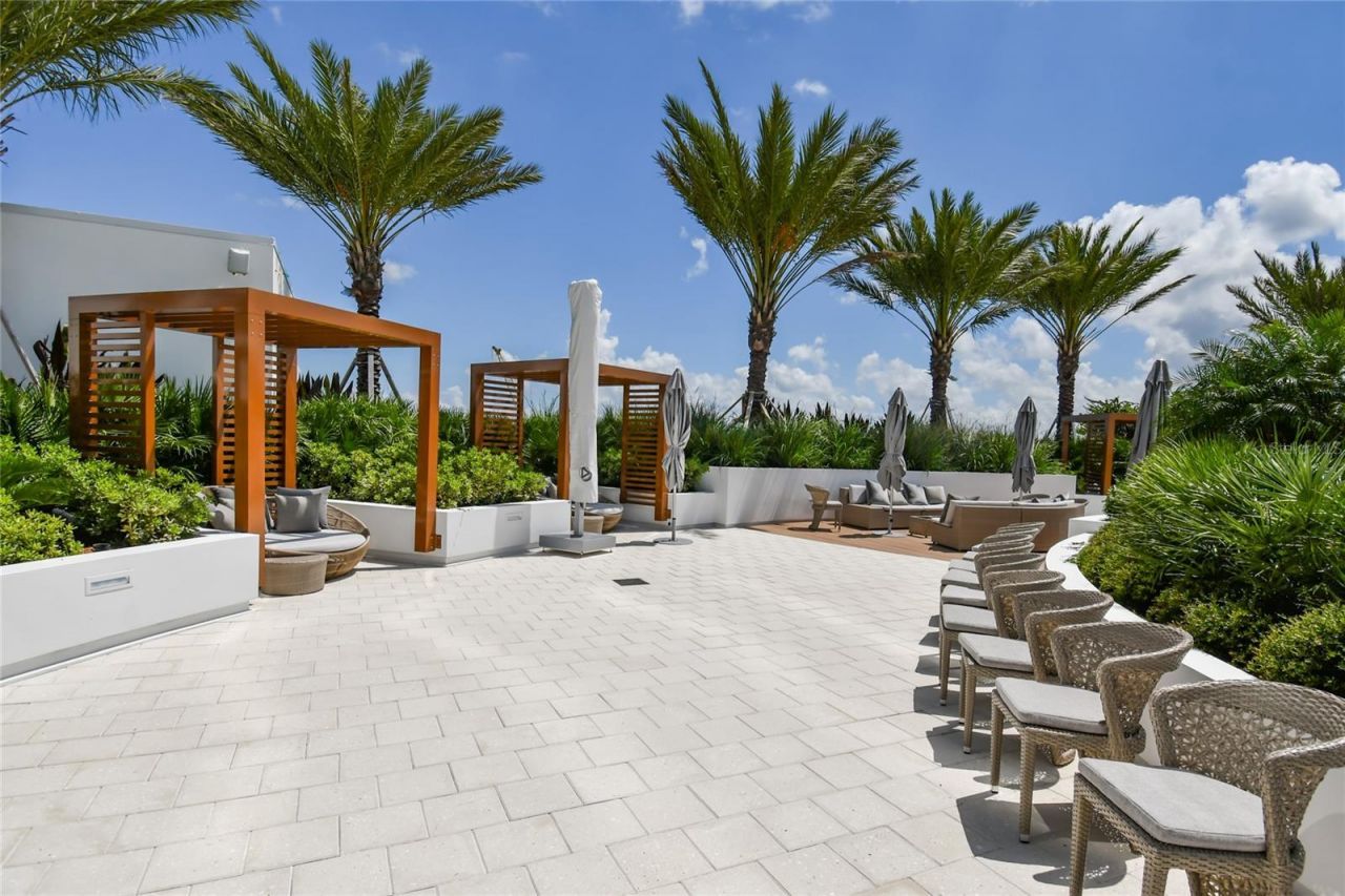 5120 Marina Way, Unit 14006, Tampa, FL 33611 Photo