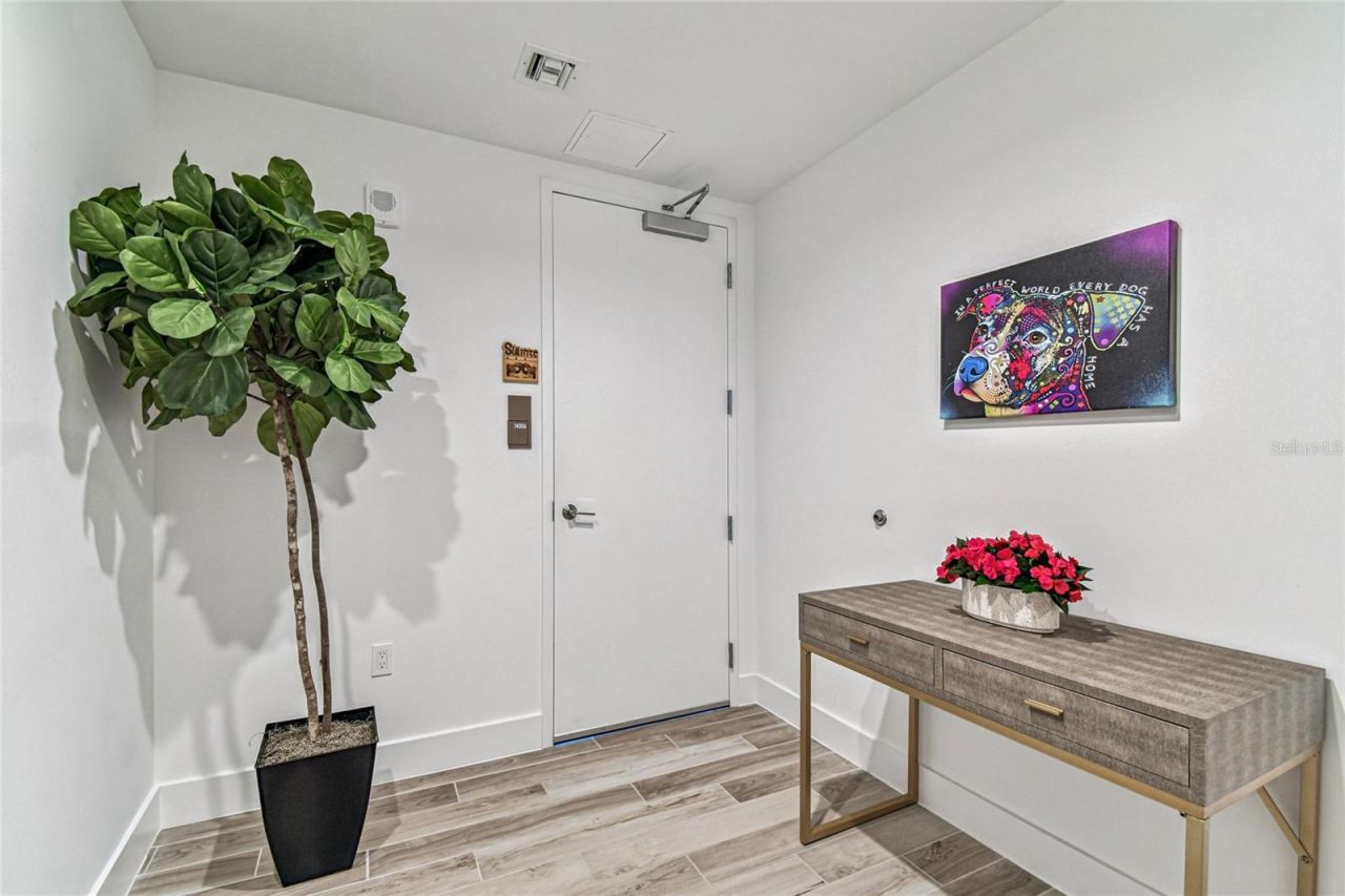 5120 Marina Way, Unit 14006, Tampa, FL 33611 Photo