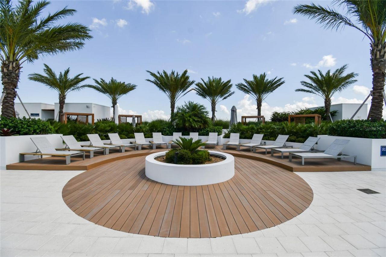 5120 Marina Way, Unit 14006, Tampa, FL 33611 Photo