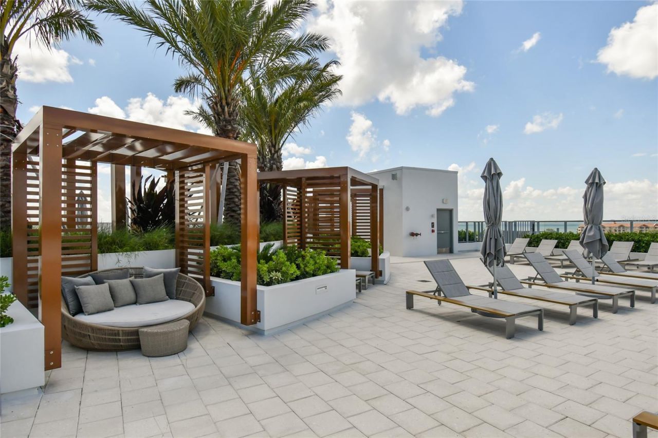 5120 Marina Way, Unit 14006, Tampa, FL 33611 Photo