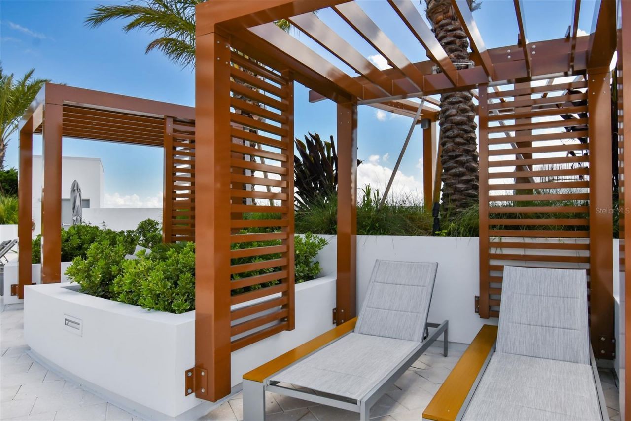 5120 Marina Way, Unit 14006, Tampa, FL 33611 Photo