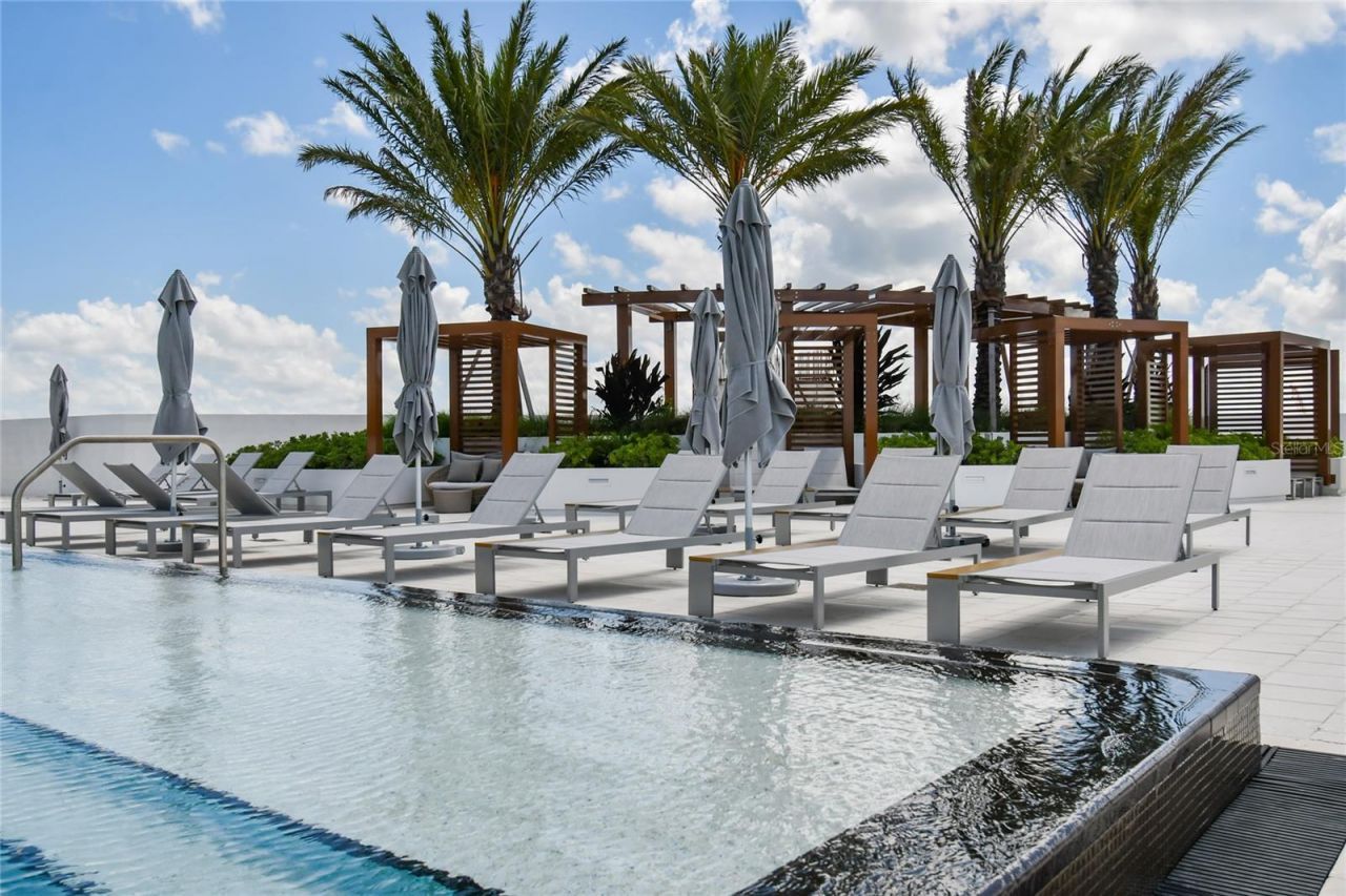 5120 Marina Way, Unit 14006, Tampa, FL 33611 Photo