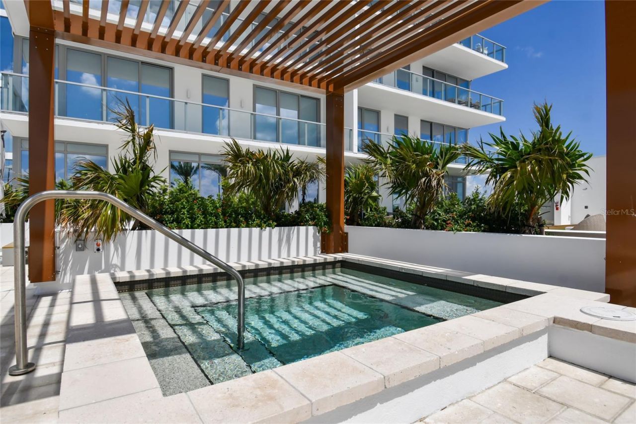 5120 Marina Way, Unit 14006, Tampa, FL 33611 Photo