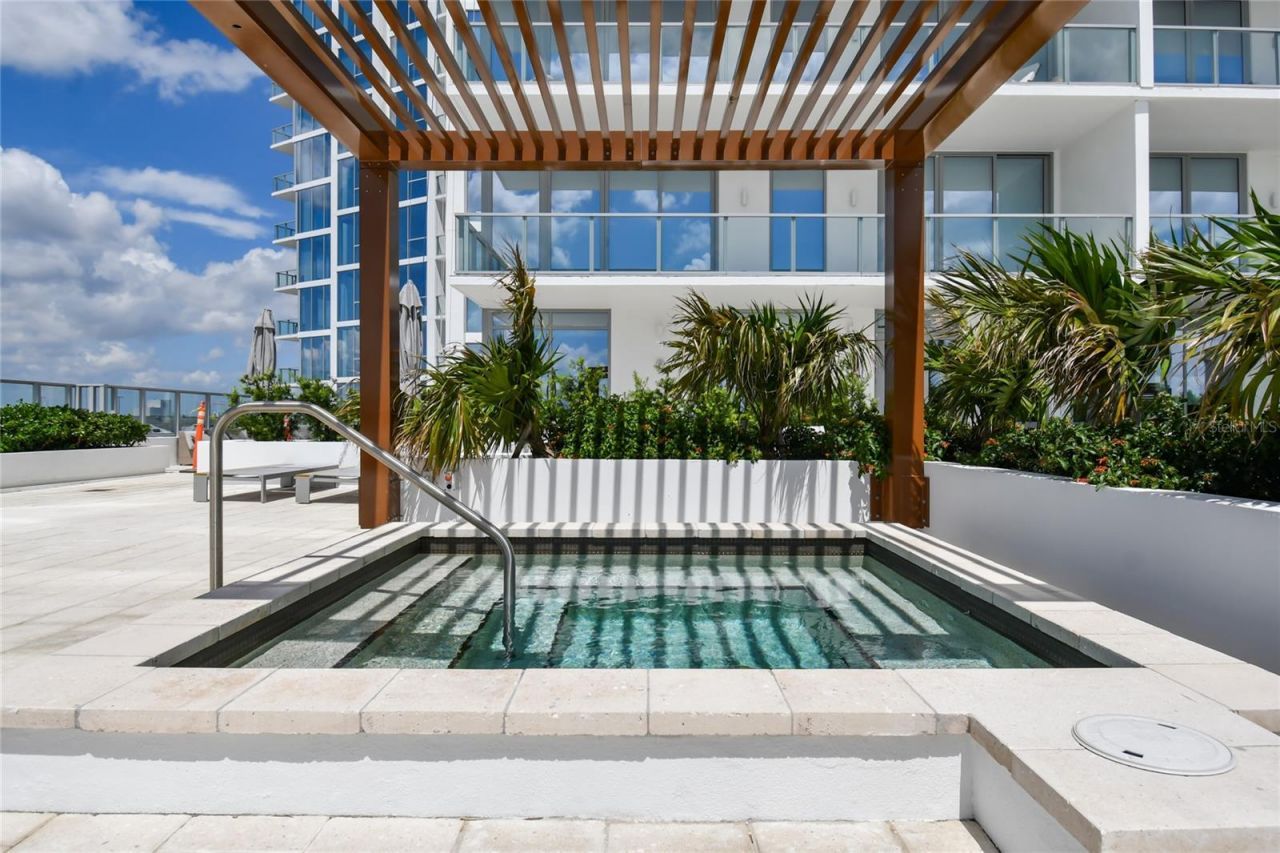 5120 Marina Way, Unit 14006, Tampa, FL 33611 Photo