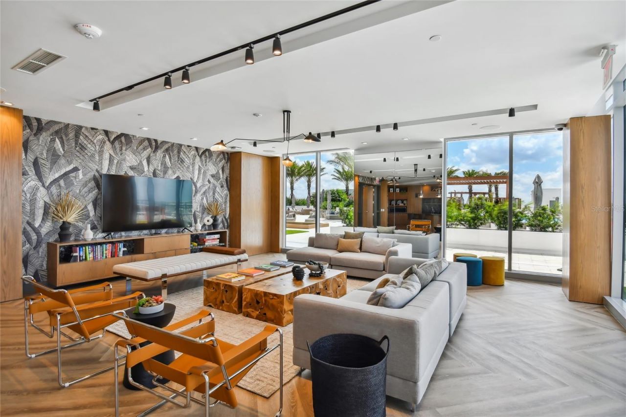 5120 Marina Way, Unit 14006, Tampa, FL 33611 Photo