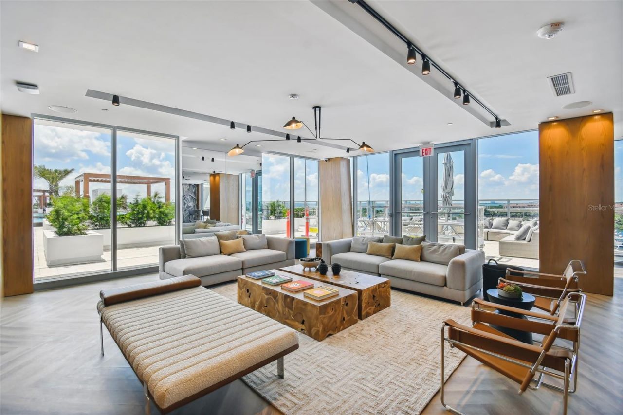 5120 Marina Way, Unit 14006, Tampa, FL 33611 Photo