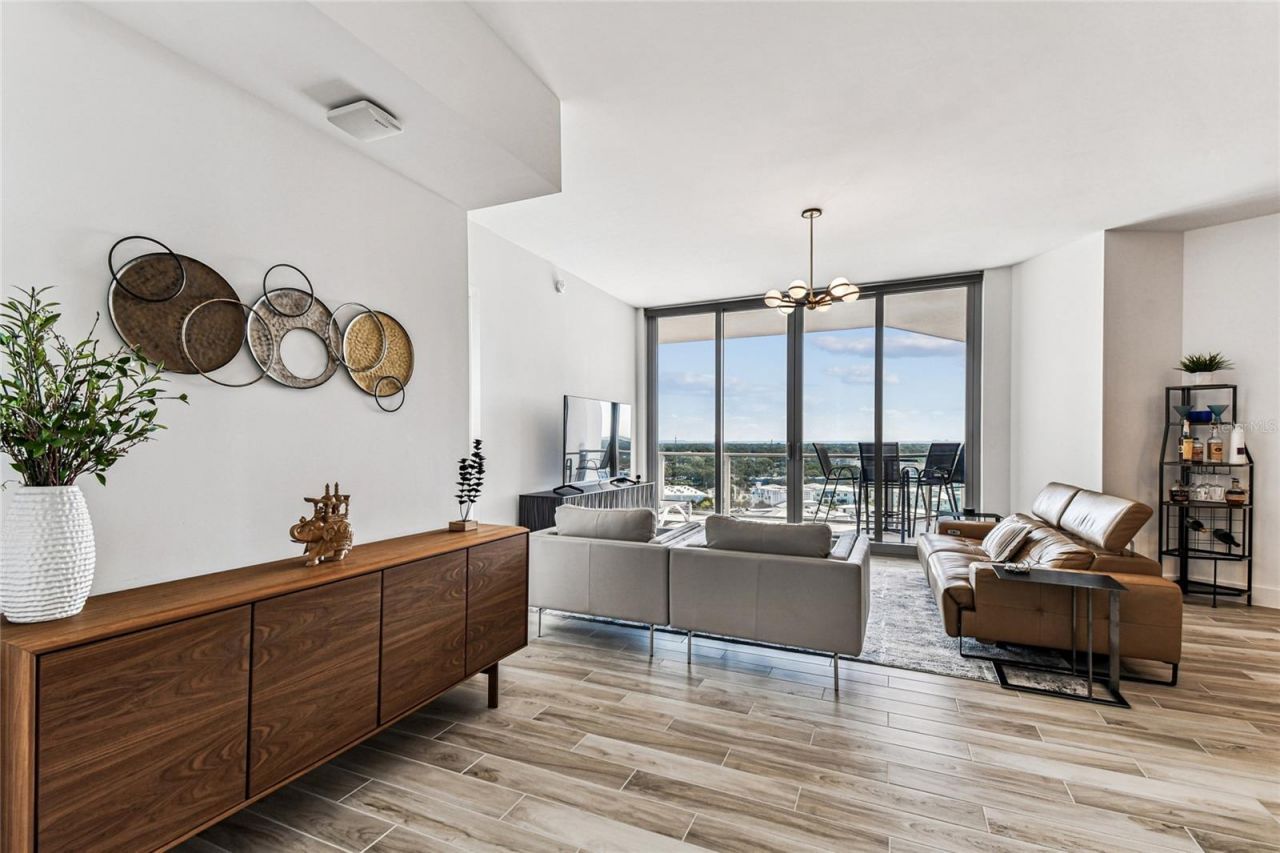 5120 Marina Way, Unit 14006, Tampa, FL 33611 Photo