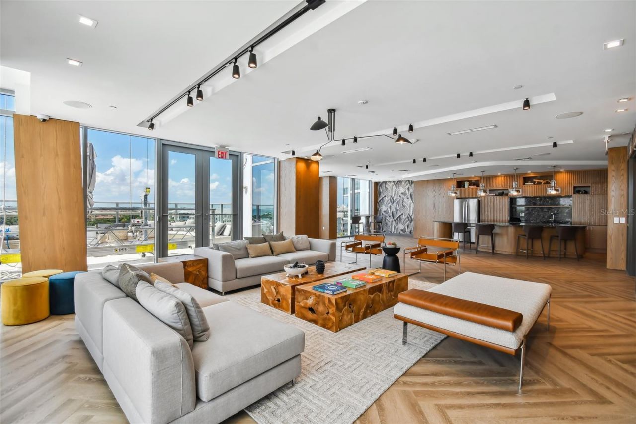 5120 Marina Way, Unit 14006, Tampa, FL 33611 Photo