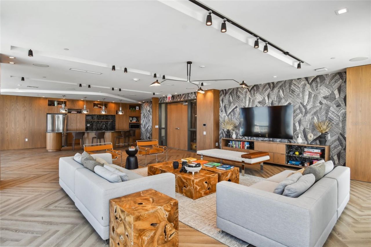 5120 Marina Way, Unit 14006, Tampa, FL 33611 Photo