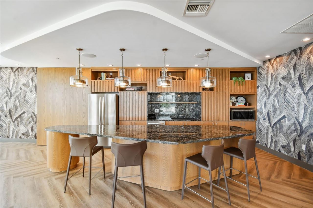 5120 Marina Way, Unit 14006, Tampa, FL 33611 Photo