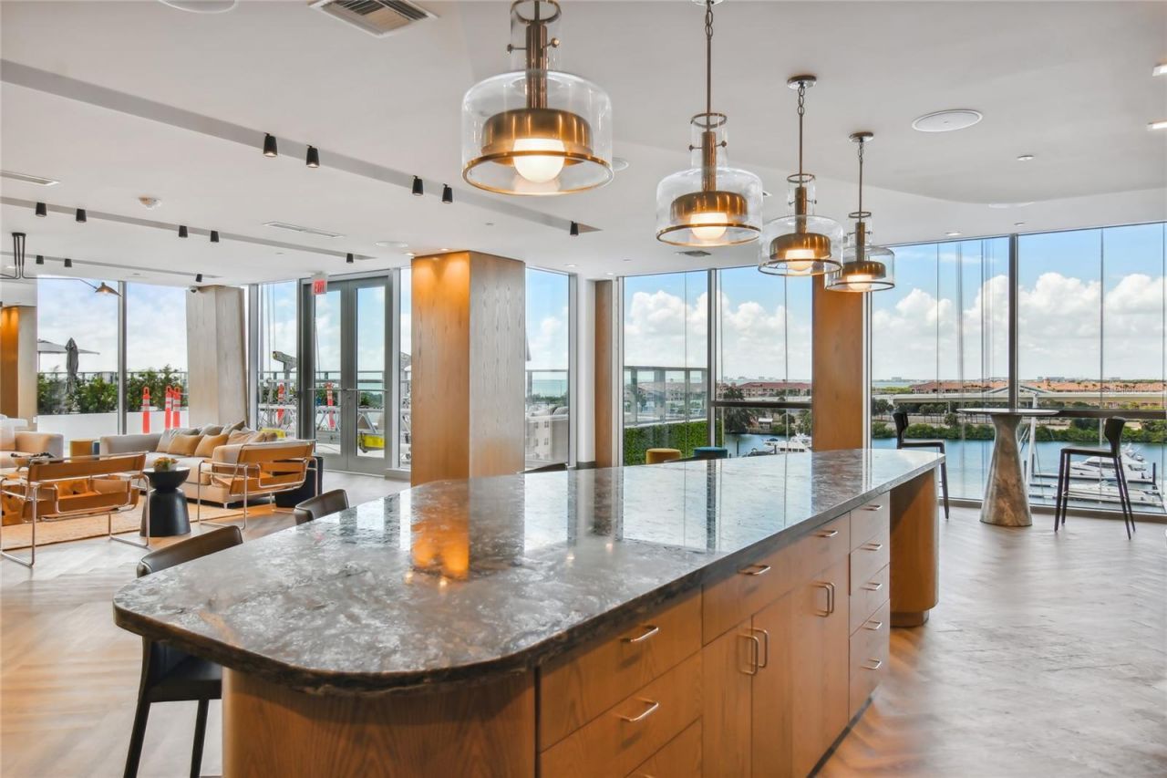 5120 Marina Way, Unit 14006, Tampa, FL 33611 Photo