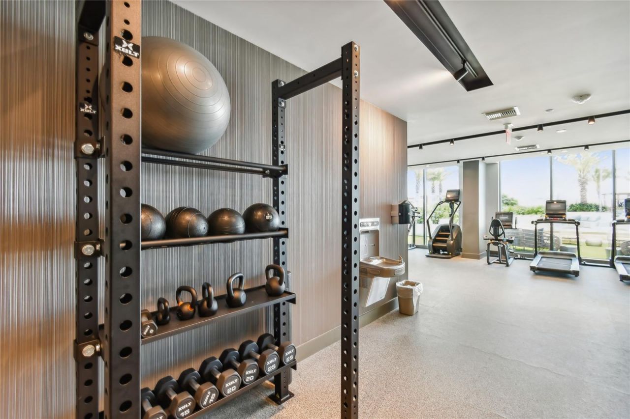 5120 Marina Way, Unit 14006, Tampa, FL 33611 Photo