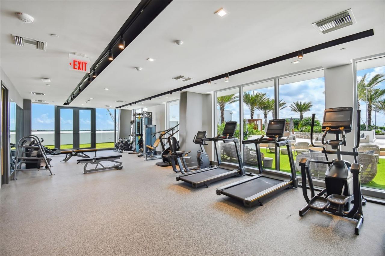 5120 Marina Way, Unit 14006, Tampa, FL 33611 Photo