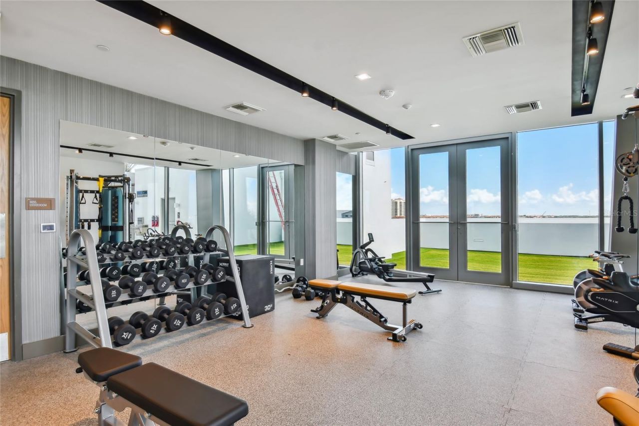 5120 Marina Way, Unit 14006, Tampa, FL 33611 Photo