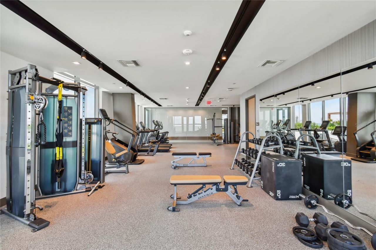 5120 Marina Way, Unit 14006, Tampa, FL 33611 Photo