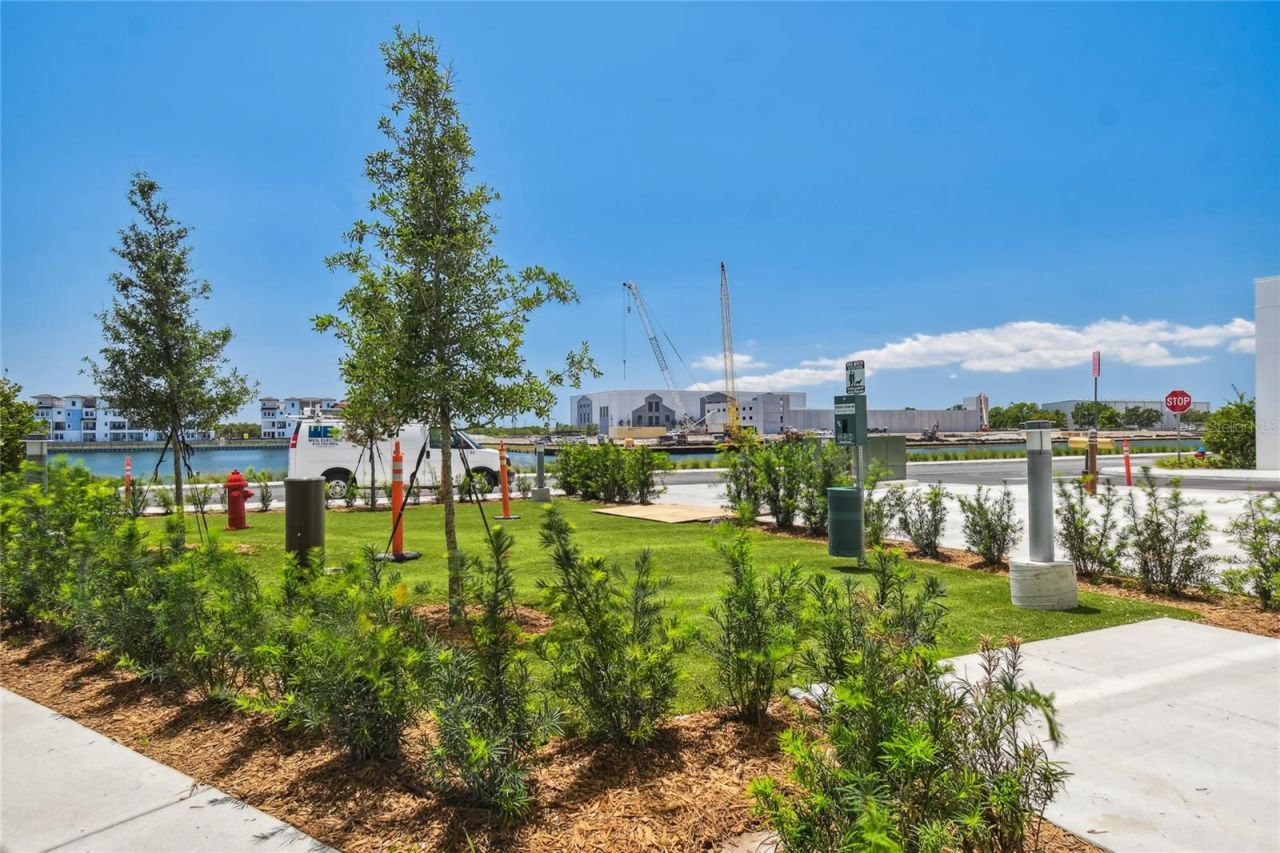 5120 Marina Way, Unit 14006, Tampa, FL 33611 Photo