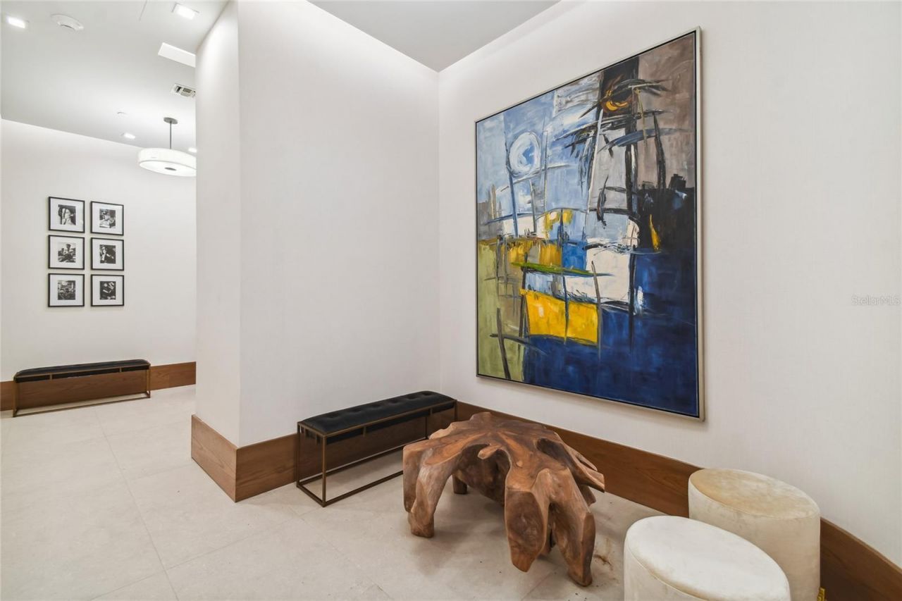 5120 Marina Way, Unit 14006, Tampa, FL 33611 Photo