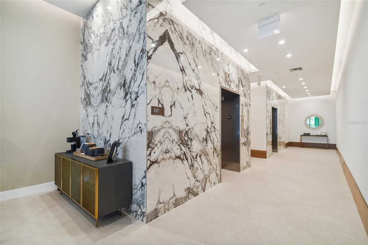 5120 Marina Way, Unit 14006, Tampa, FL 33611 Photo