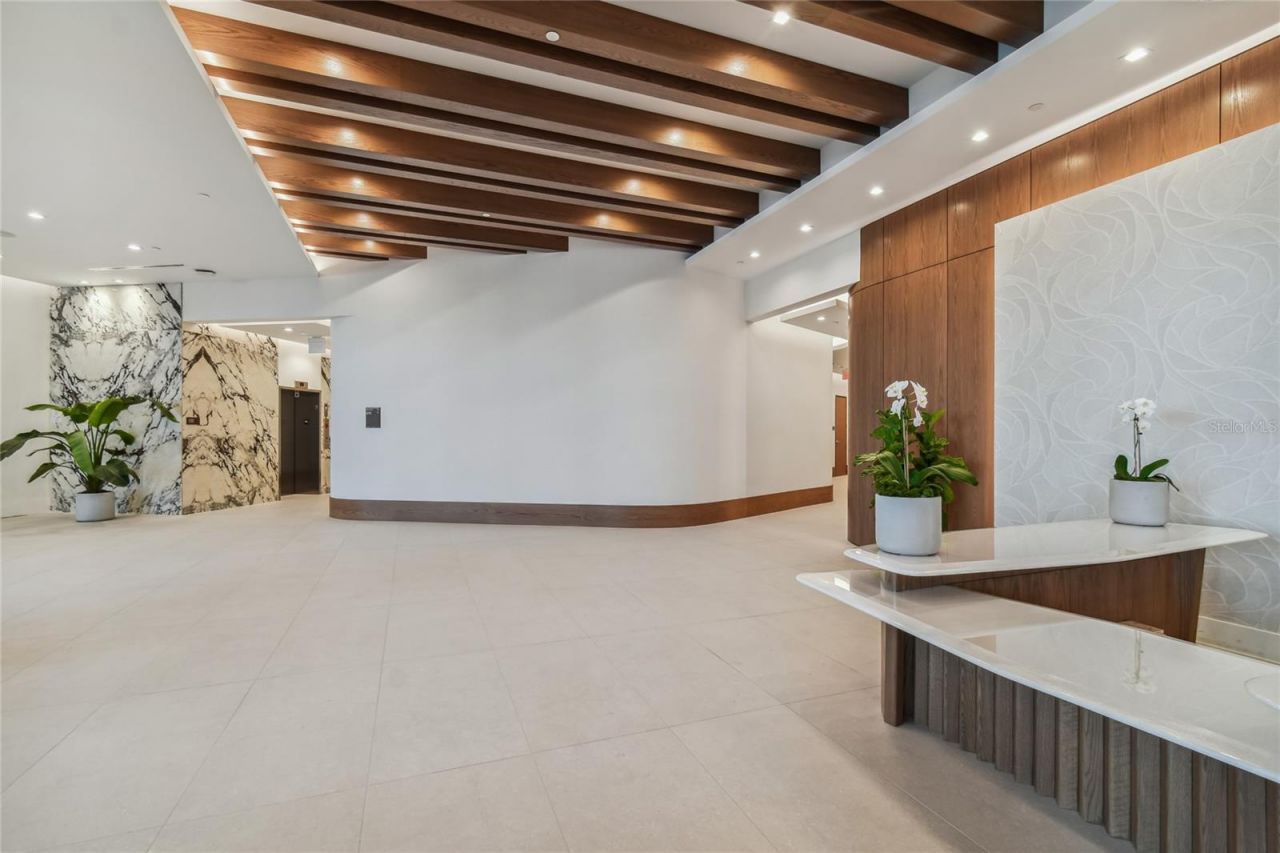 5120 Marina Way, Unit 14006, Tampa, FL 33611 Photo