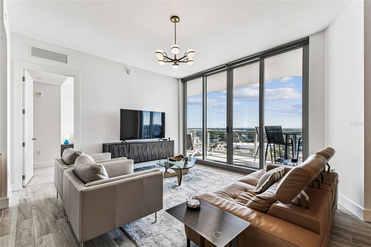 5120 Marina Way, Unit 14006, Tampa, FL 33611 Photo