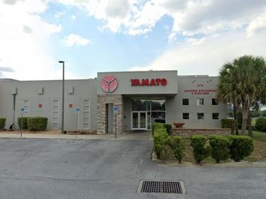 4714 SW COLLEGE ROAD, OCALA, FL 34474