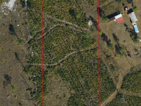 SUBURBAN ESTS SEC 35...4424 001J, ST CLOUD, FL 34771