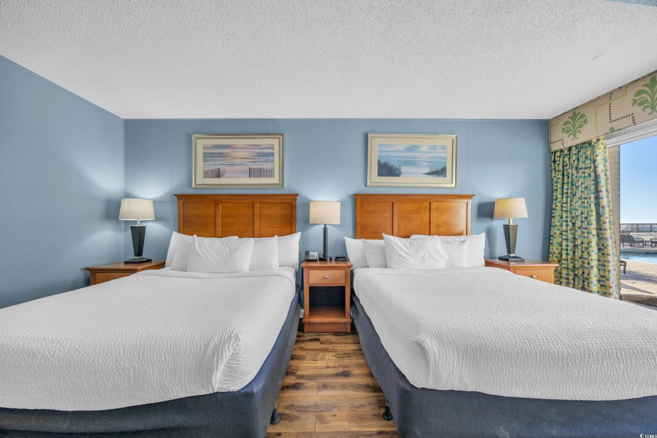 1 Norris Dr. Photo 10