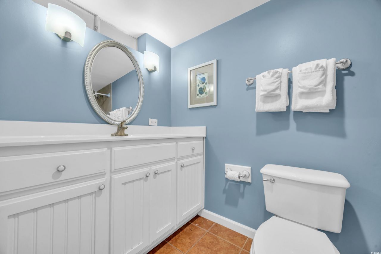 1 Norris Dr. Photo 11