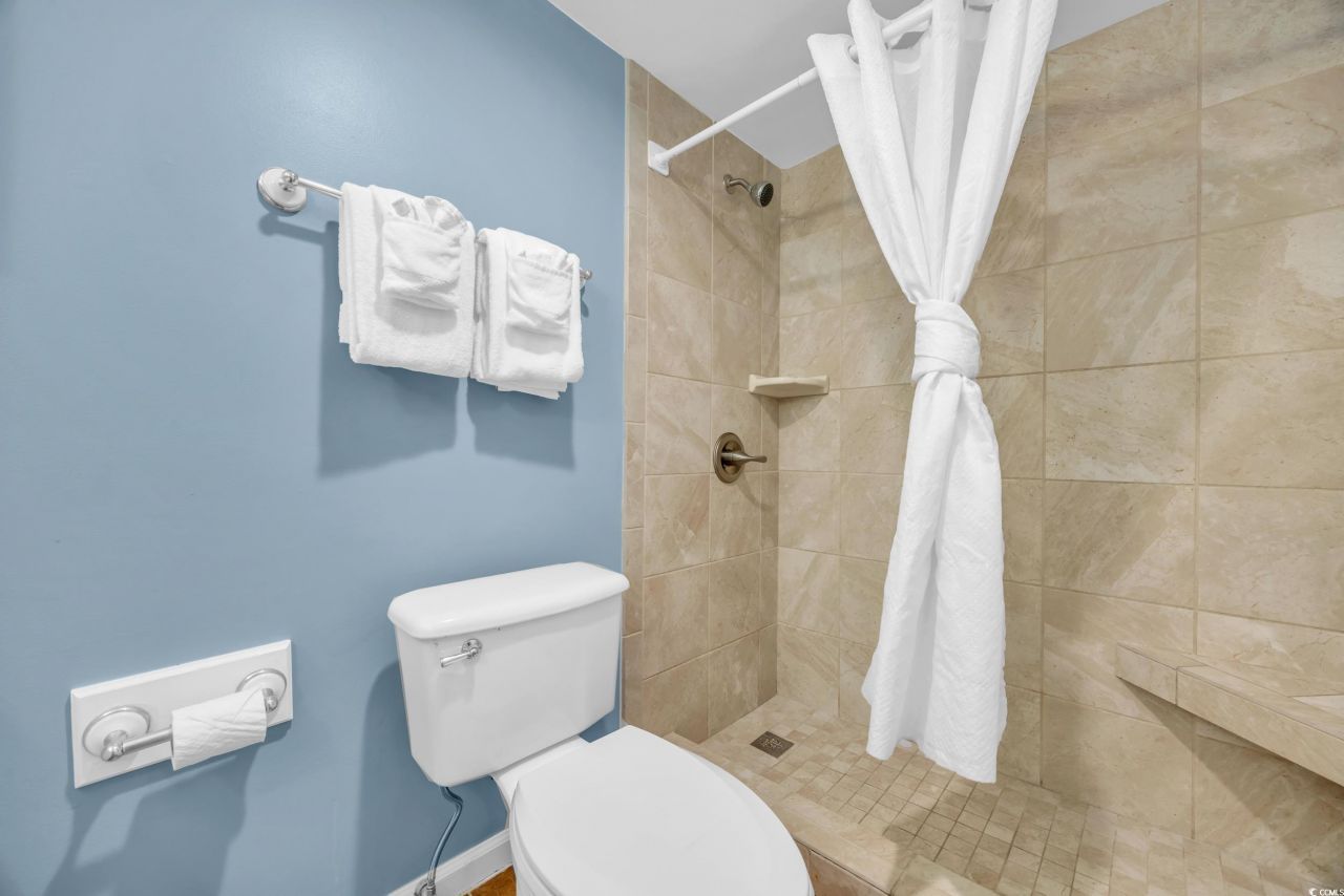 1 Norris Dr. Photo 12