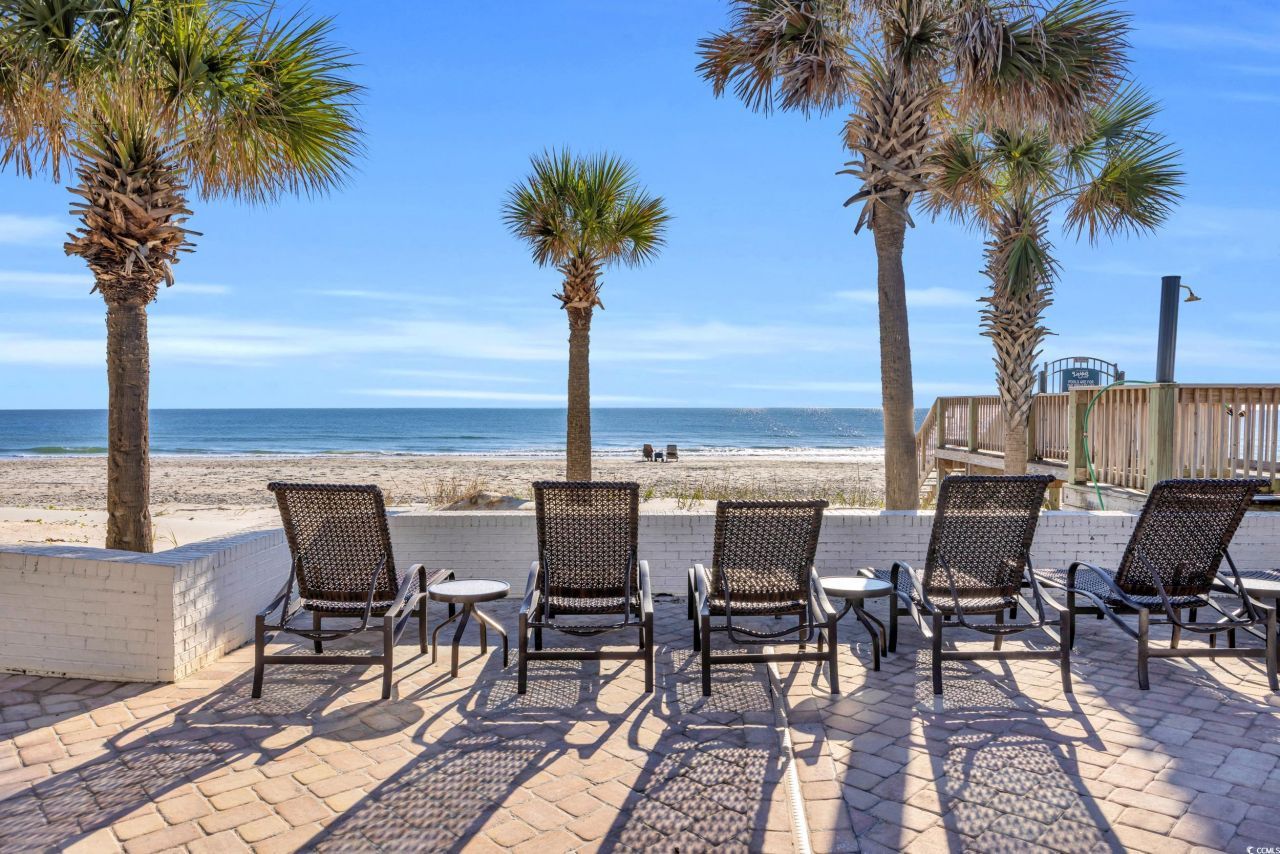 1 Norris Dr. Photo 15