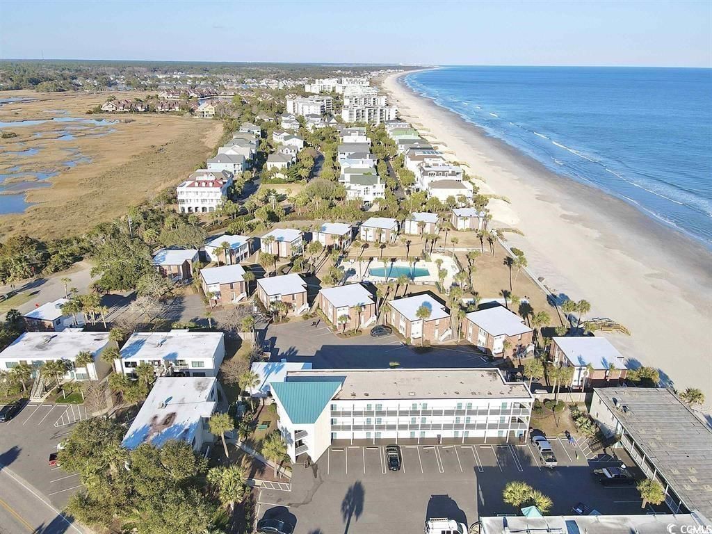 1 Norris Dr. Photo 17